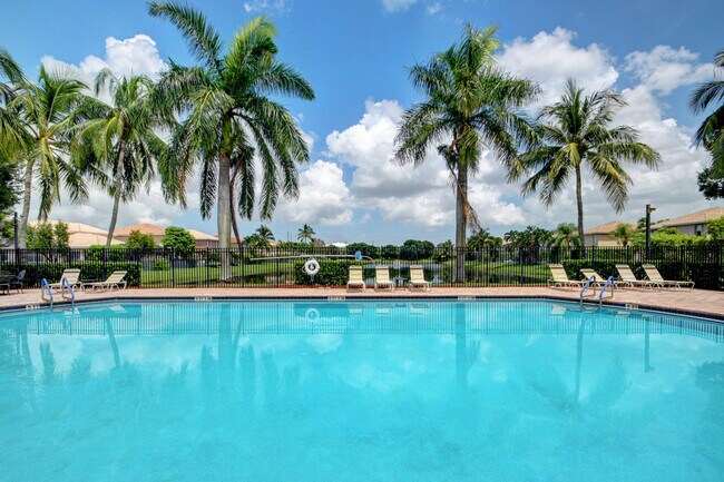 Building Photo - 4166 Wellington Shores Dr