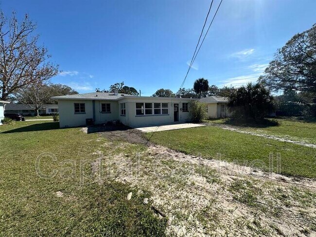 Building Photo - 18 N Meteor Ave