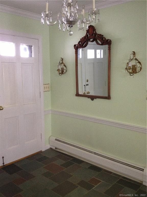 Building Photo - 927 Burroughs Rd