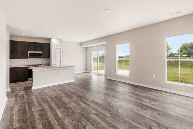 Building Photo - 313 Lenell Lp