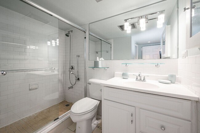 Building Photo - The Dorchester