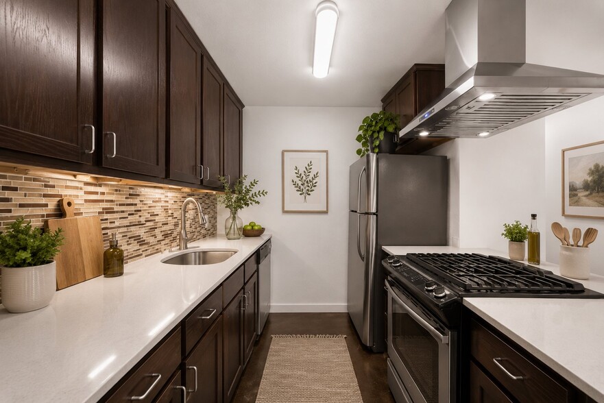 Building Photo - 3508 Southridge Dr
