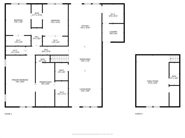 Building Photo - 508 W White Ave