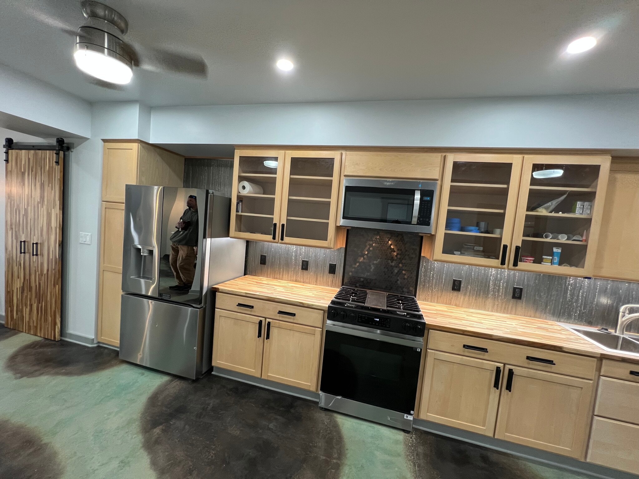 Building Photo - 3136 Hermina St