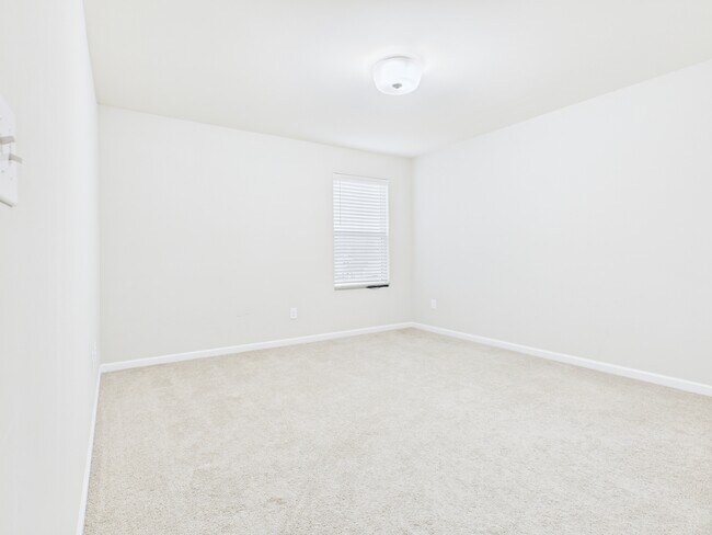 Building Photo - 5939 River Mdw Ct