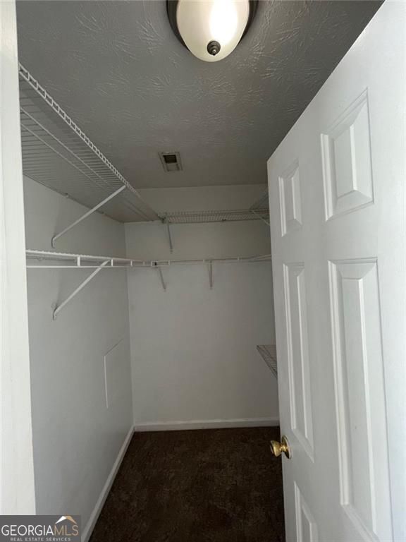 Building Photo - 700 Cannoli Ct