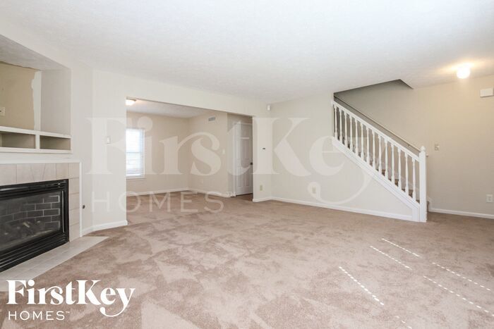 Building Photo - 4352 Mahogany Dr
