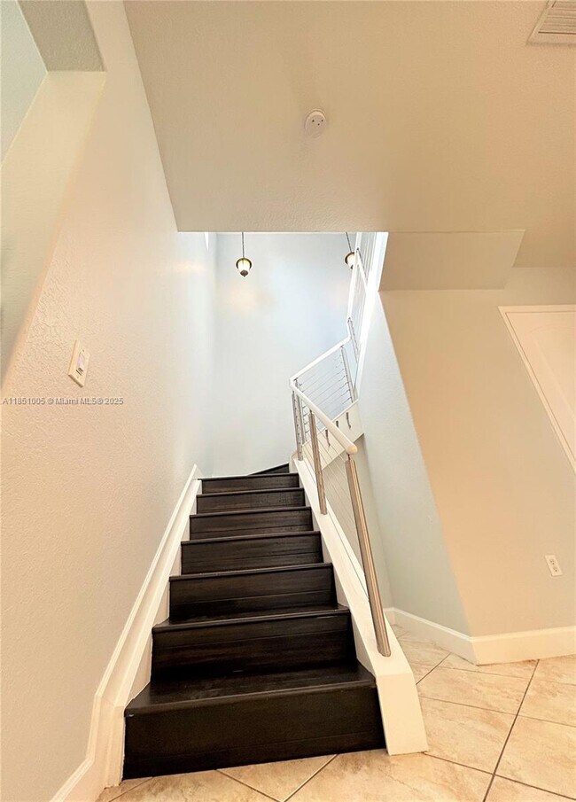 Building Photo - 1065 SW 147th Ter