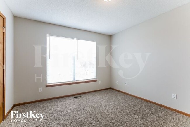 Building Photo - 306 Copeland Dr