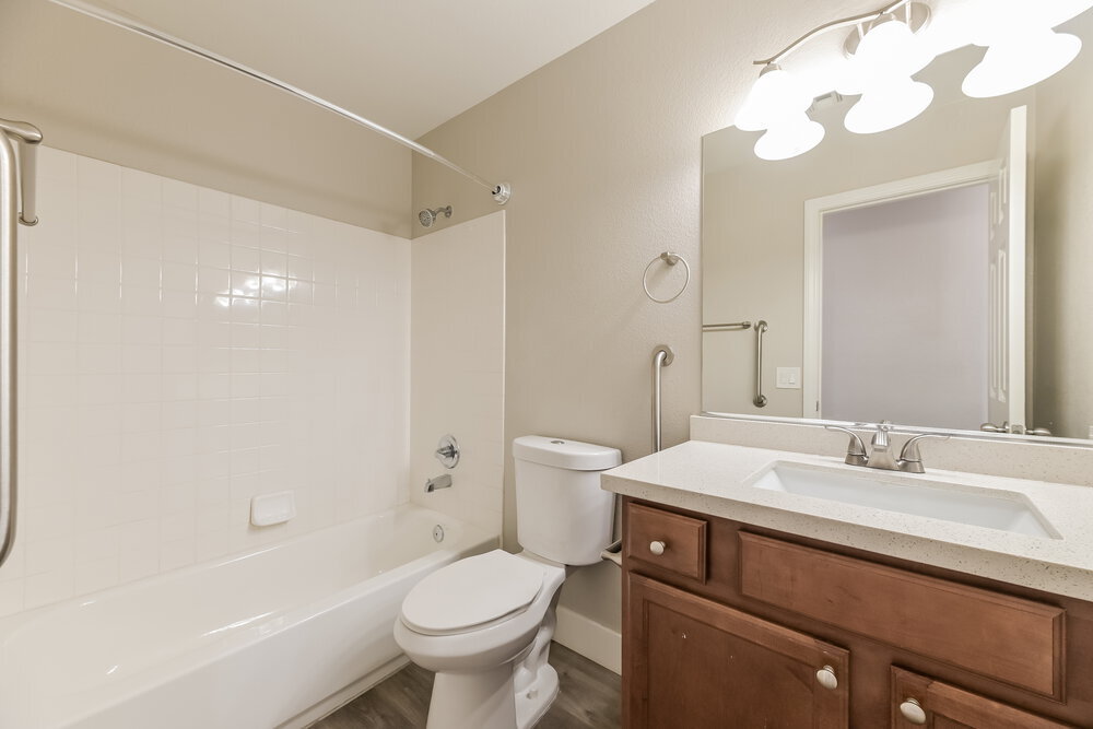 Building Photo - 3882 Winter Whitetail St