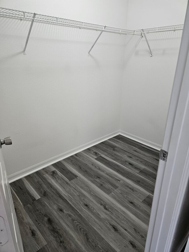 Building Photo - Kissimmee Pool Home with 7 bedrooms!