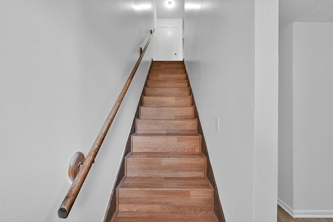 Building Photo - 4317 Windergate Ct