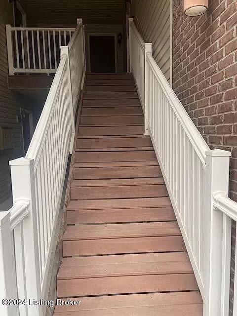 Building Photo - 12401 Brothers Ave