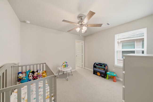 Building Photo - 21419 Waldenburg Pl
