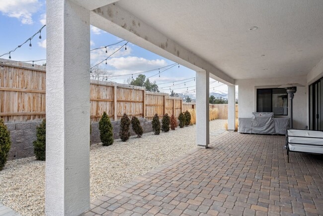 Building Photo - STUNNING AND MODERN Masterpiece!