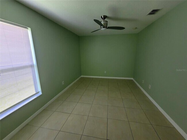 Building Photo - 13167 Oulton Cir