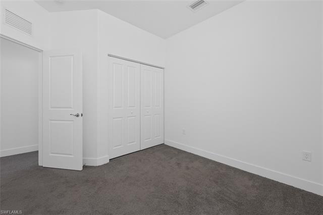 Building Photo - 5689 Agostino Way