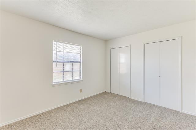 Building Photo - 6625 Brookhaven Trail