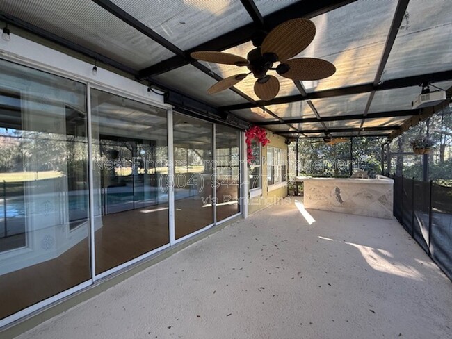 Building Photo - 424 Oak Pond Dr