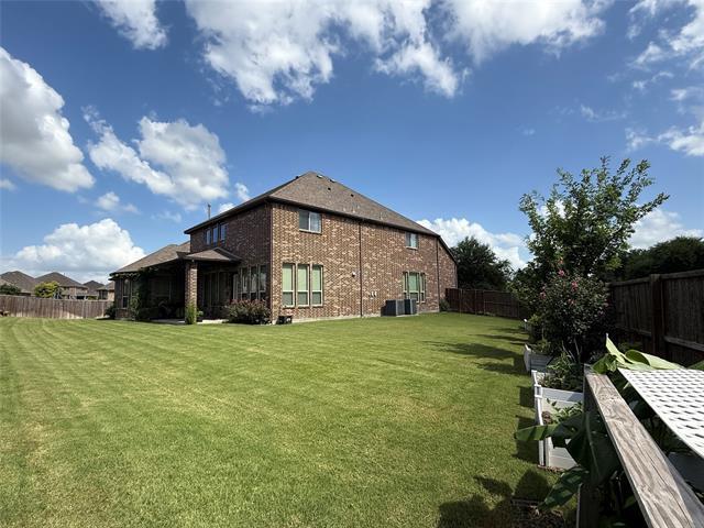 Building Photo - 405 Desert Willow Ln