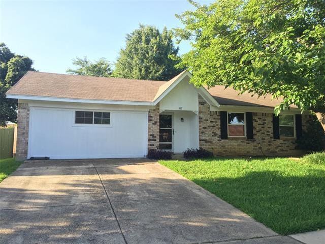 Primary Photo - 1617 Kingston Dr