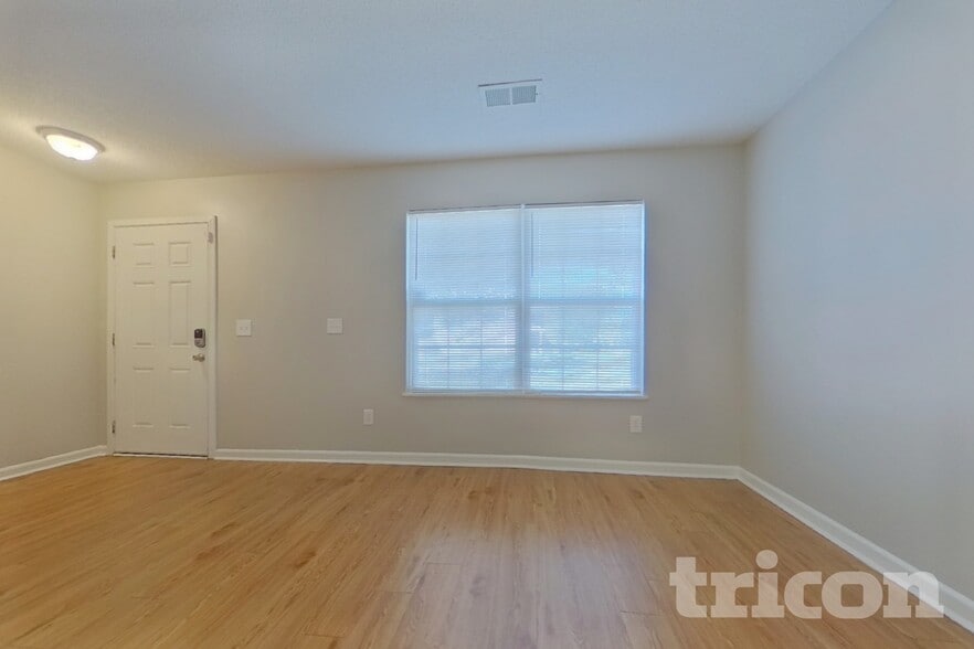 Building Photo - 1258 Coralbean Way