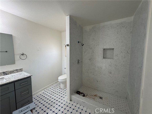 Building Photo - 6475 Stover Ave