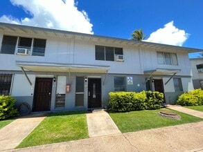 Building Photo - SECTION 8 OK! 2 level townhouse 3 Bedroom, 1 Bathroom Unit With 1 Parking Stall Available Now!