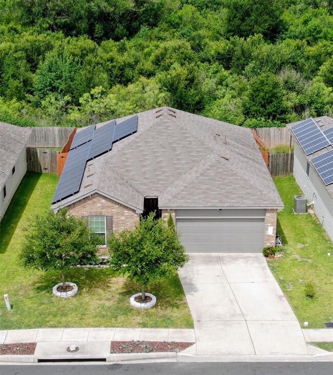Building Photo - 5508 Nelson Oaks Dr