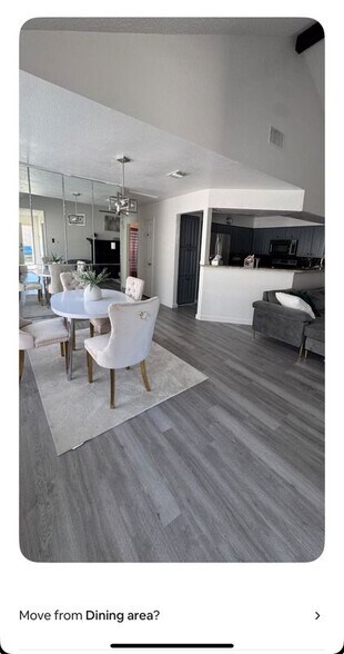 Building Photo - 2409 Summer Pl Dr