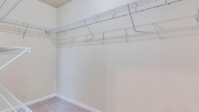 Building Photo - 141 Linden Ln