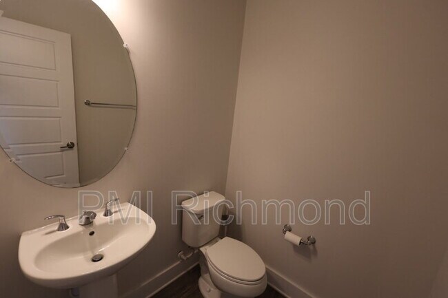Building Photo - 4344 Bon Secours Pkwy