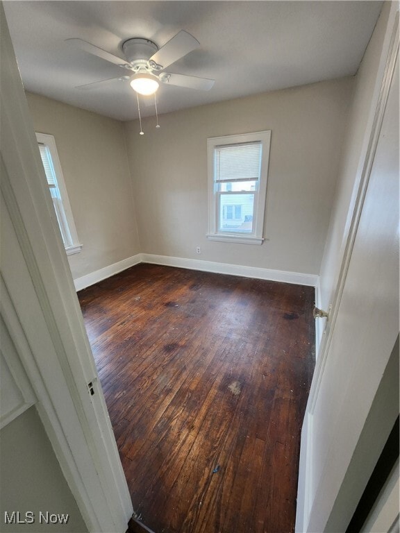 Building Photo - 529 E Cuyahoga Falls Ave