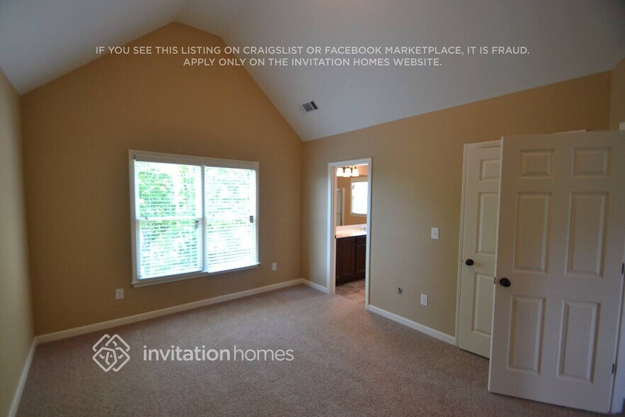 Building Photo - 116 Covington Dr