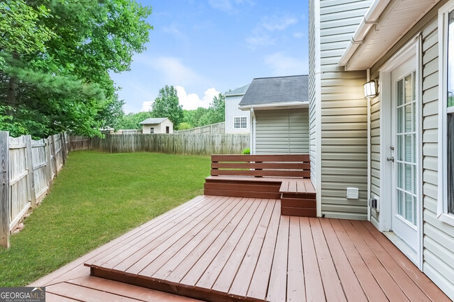 Building Photo - 4630 Thermal Ct