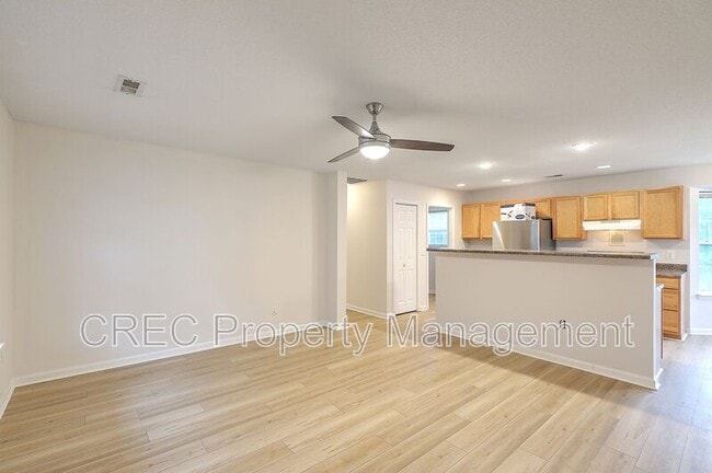 Building Photo - 1474 Brownswood Rd