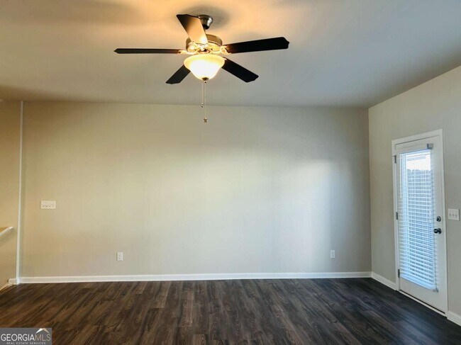Building Photo - 42 Cobalt Ln
