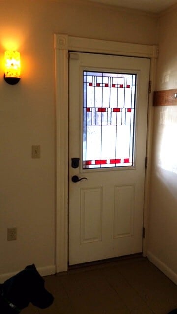 Building Photo - 58 Maple St