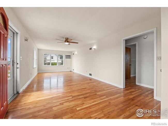 Building Photo - Akron Home For Rent $2,000/month or For Sa...