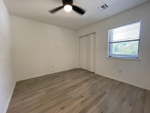 Building Photo - 3 Canova Ln