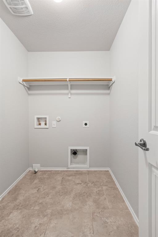 Building Photo - 7204 Outfitter Drive