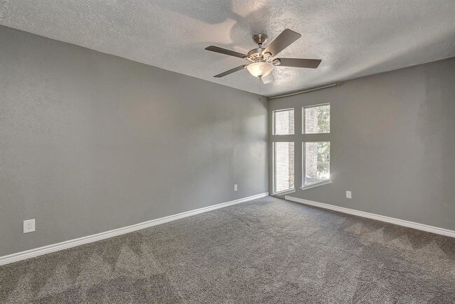 Building Photo - 20227 Tilstock Dr