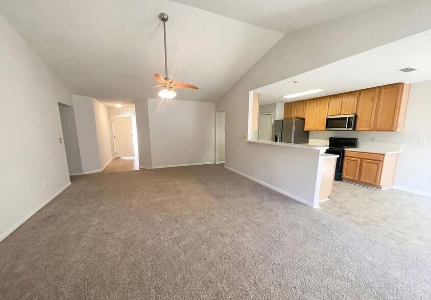 Building Photo - 1597 Backwater Drive