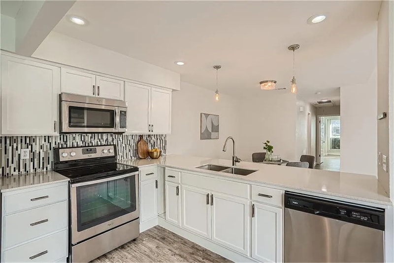 Building Photo - 1701 Timber Brush Trail