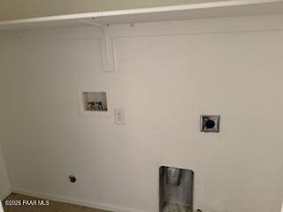 Building Photo - 12793 E Delgado St