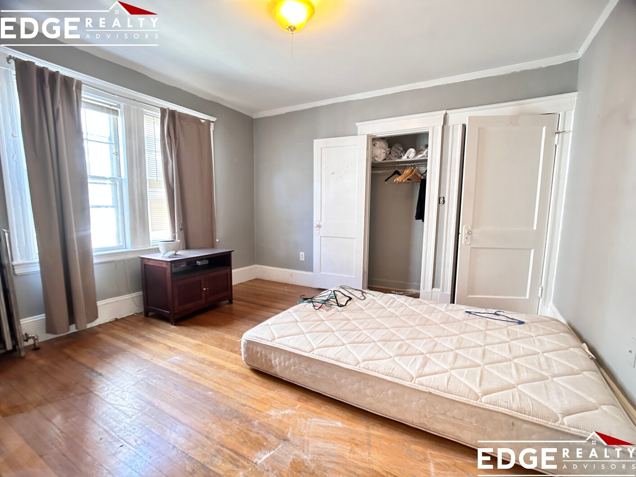 Building Photo - 192 Washington St