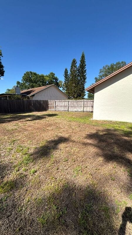 Building Photo - 947 Citrus Wood Ct