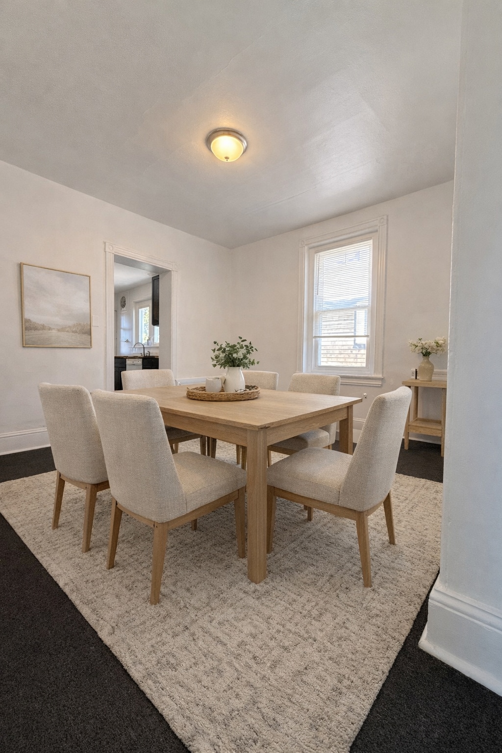 Building Photo - 1605 DeKalb St