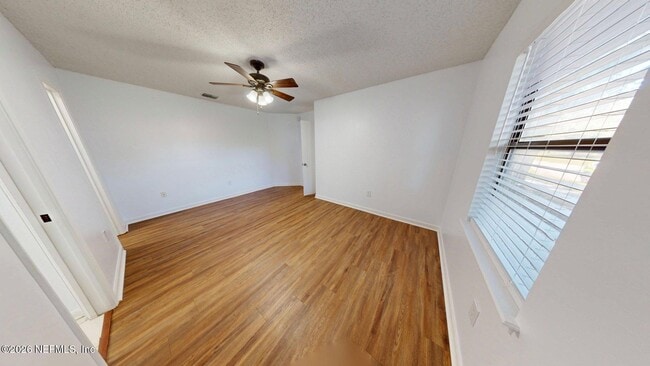 Building Photo - 362 Filmore Dr