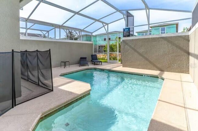 Building Photo - 388 Ocean Course Ave